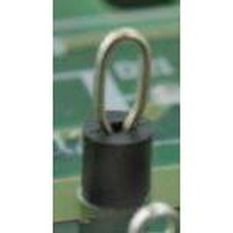 5006 Keystone Electronics
