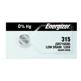 E-315TS MICROPOWER GROUP