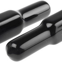 TE Connectivity DT2S-BT-BK image