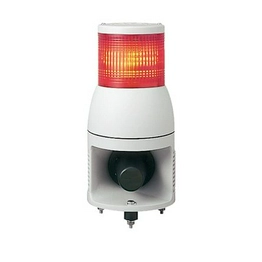 XVC1M1HK Schneider Electric