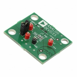 ADP121CB-2.0-EVALZ Analog Devices