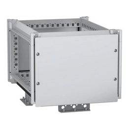 NSYTBCN345 Schneider Electric