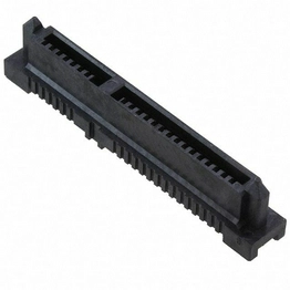 877131006 molex