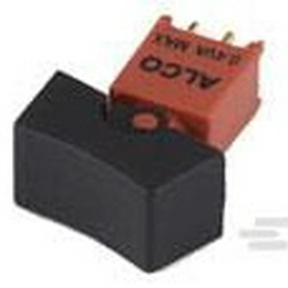 TE Connectivity 2267087-4 image