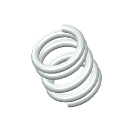 W-32CS Century Spring