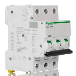 A9F54340 Schneider Electric