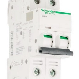 A9F53216 Schneider Electric