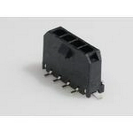 436500424 molex