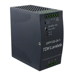 DPP120-24-1 TDK-Lambda