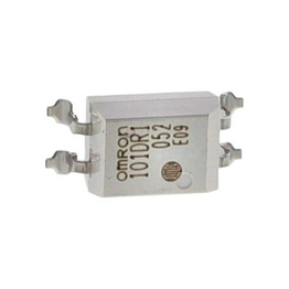 G3VM-101DR1(TR05) OMRON