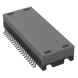 2337826-1 TE Connectivity