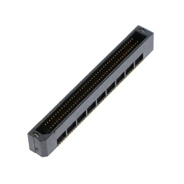 TEM-145-02-04.0-H-D-WT samtec