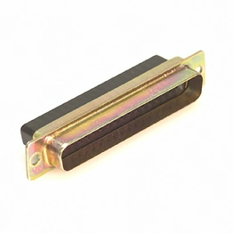 NorComp 170-037-171L000 image