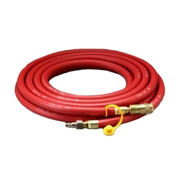 W-3020-25 3M