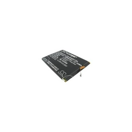 CS-GNX817SL International Lighting