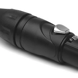 Amphenol AX3FB image