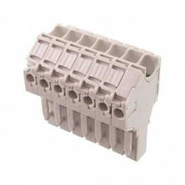 1SNK806731R0000 TE Connectivity