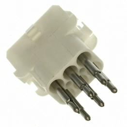 350849-6 TE Connectivity