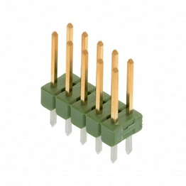 826658-5 TE Connectivity