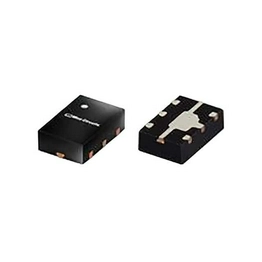 VSW2-33-10W+ Mini-Circuits