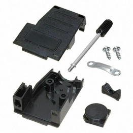 ACOV-SUB-09NB12 ASSMANN WSW Components