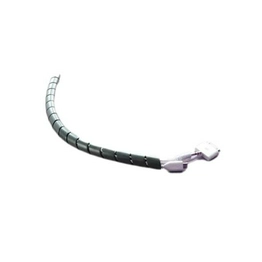 04-SWP2500-10 NTE Electronics