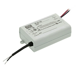 PLD-16-1050A Mean-Well USA, Inc.