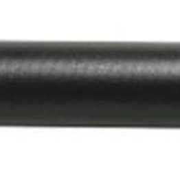 K8160D-1 BAHCO