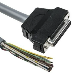 NEBV-S1G25-K-5-N-LE25-S6 FESTO