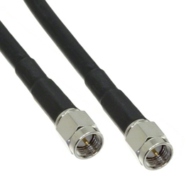ASMA1000A058L13 Siretta