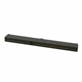5650616-1 TE Connectivity