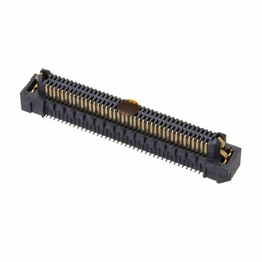 ERM8-040-05.0-L-DV-L-K-TR samtec