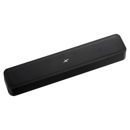 MA8007.A.001 TAOGLAS