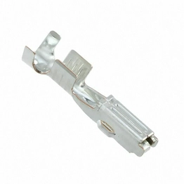 173707-1 TE Connectivity
