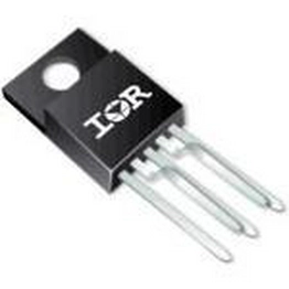 AUIR3314 Infineon Technologies