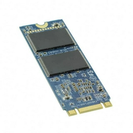 APM2T60P200032GAN-2TM Apacer Technology