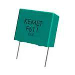 F612JM473K250L KEMET