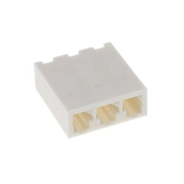 molex 918139003 image