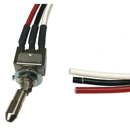 M2012LL1W01/U-WL NKK Switches