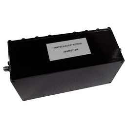AE896B11305 Anatech Electronics