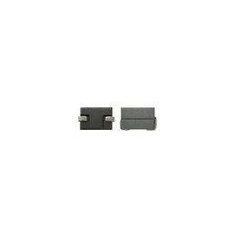 AMSLA-1070-170NL-T ABRACON