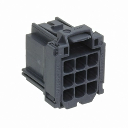 8-968971-2 TE Connectivity