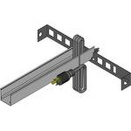 1589T8D1 Hammond Manufacturing