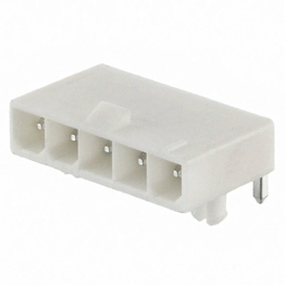 TE Connectivity 2029151-5 image