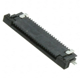 SFV22R-2STE1HLF Amphenol