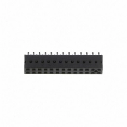 68046-613LF Amphenol