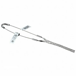 1300940492 molex
