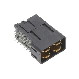 0782131011 molex