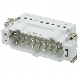 1-1103638-1 TE Connectivity