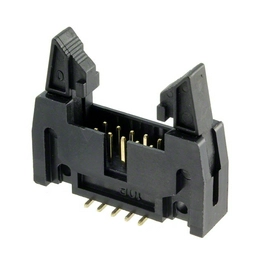 3010-10-003-12-00 CNC Technology